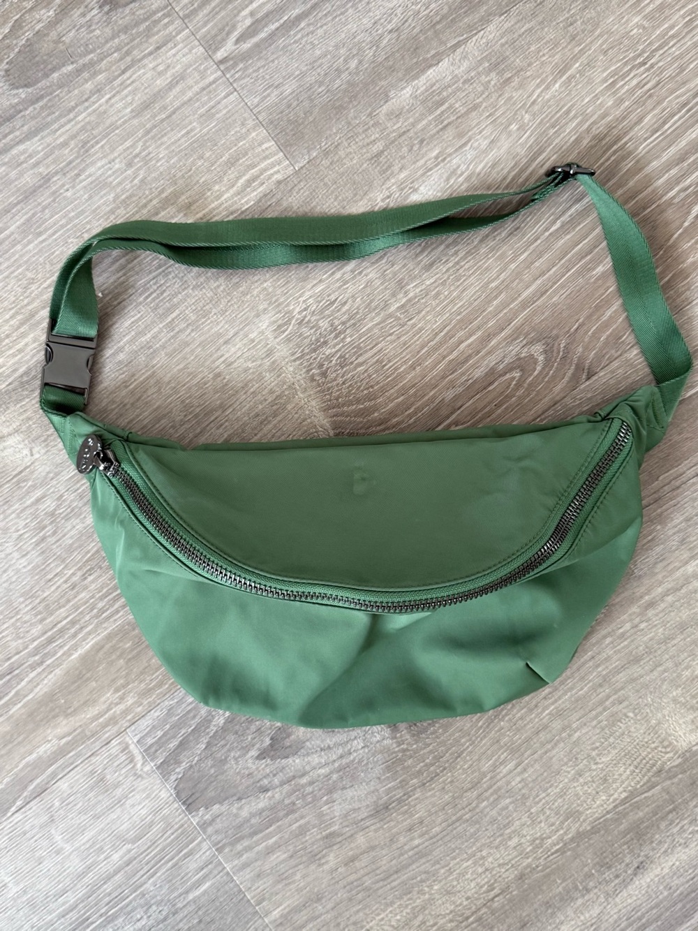 Stoney Clover Lane Jumbo Fanny